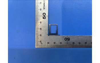 Lenovo 5M88C23493 9QGH1 Card_Tray&*5017AA001106 CS