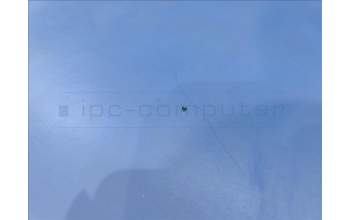 Lenovo 5M88C23498 9QGH1 Gr_Screw1.4_2.5&*4610AA000766 CS