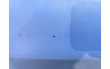 Lenovo 5M88C23498 9QGH1 Gr_Screw1.4_2.5&*4610AA000766 CS