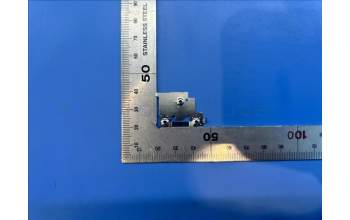 Lenovo 5M88C23592 TB330 USB steel&*HQ26901000570 CS