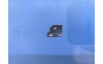 Lenovo 5M88C23592 TB330 USB steel&*HQ26901000570 CS