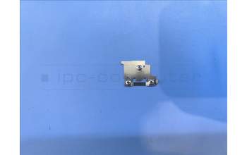 Lenovo 5M88C23592 TB330 USB steel&*HQ26901000570 CS