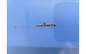 Lenovo 5M88C23594 TB330 Bat FPC steel&*HQ26901000560 CS