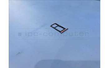 Lenovo 5M88C23598 TB330XU SIM Tray_GR&*HQ25601000350 CS