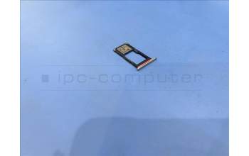 Lenovo 5M88C23600 TB330FU SIM Tray_GN&*HQ256010004G0 CS