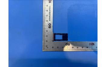 Lenovo 5M88C23602 TB330FU SIM Tray_GR&*HQ25601000370 CS