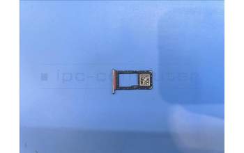 Lenovo 5M88C23602 TB330FU SIM Tray_GR&*HQ25601000370 CS