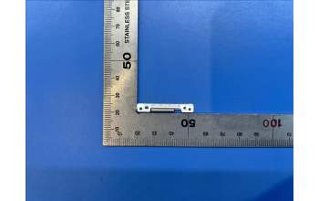 Lenovo 5M88C24238 TB330 POGO_Steel &*HQ26901001A10 CS