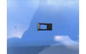 Lenovo 5M88C24439 TB370FU T-FLASH_GN&*HQ238013G3000 CS