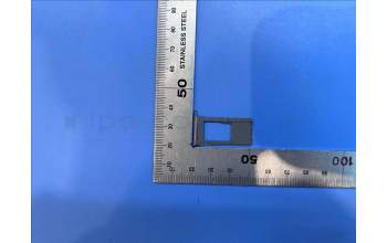 Lenovo 5M88C24515 TB351F Card_Tray&*EI30-CLP140-000 CS