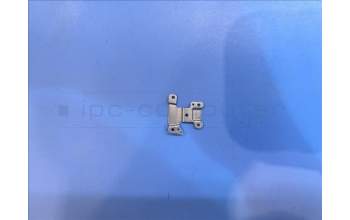 Lenovo 5M88C24519 TB351F Type_C_Steel&*M507-CLP002-000 CS