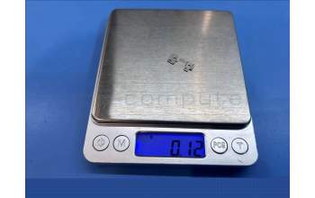 Lenovo 5M88C24520 TB351F USB_MB_Steel&*M507-CLP003-000 CS