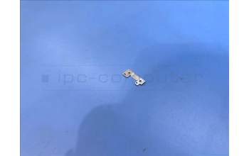 Lenovo 5M88C24520 TB351F USB_MB_Steel&*M507-CLP003-000 CS