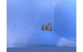 Lenovo 5M88C24521 TB351F Audio_Steel&*M507-CLP004-000 CS