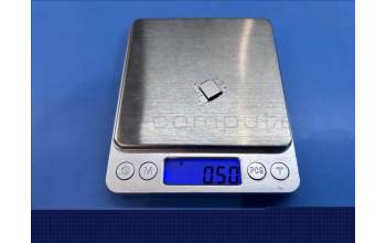 Lenovo 5M88C24521 TB351F Audio_Steel&*M507-CLP004-000 CS