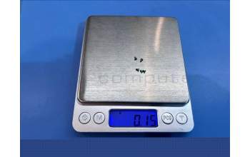 Lenovo 5M88C24522 TB351F GrScrew1.4_2.5&*M501-211103-063CS