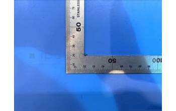 Lenovo 5M88C24522 TB351F GrScrew1.4_2.5&*M501-211103-063CS