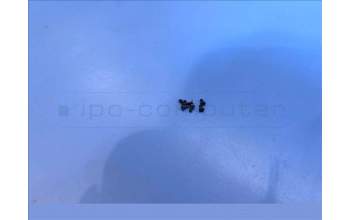 Lenovo 5M88C24543 TB351F BScrew1.6-3.2&*M501-113906-000 CS