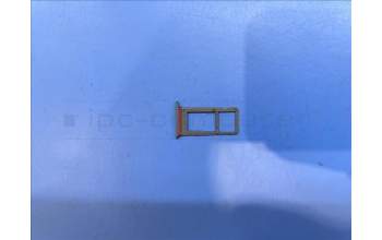 Lenovo 5M88C24756 TB352XU Card_Tray&*81804-00029 CS