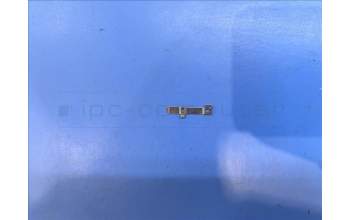 Lenovo 5M88C24758 TB352 Link_Steel&*81806-00083 CS