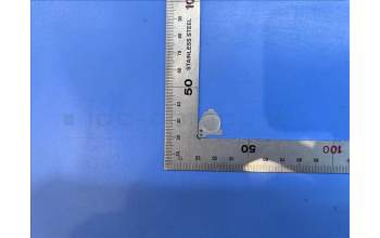 Lenovo 5M88C24761 TB352 Motor_Steel&*81806-00086 CS