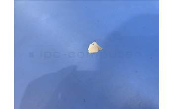 Lenovo 5M88C24761 TB352 Motor_Steel&*81806-00086 CS