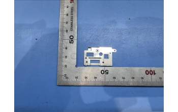 Lenovo 5M88C29372 TB520FU USB steel&*HQ26901001GL0 CS