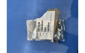 Lenovo 5M88C29374 TB520FU POGO_PIN steel&*HQ26901001GN0 CS