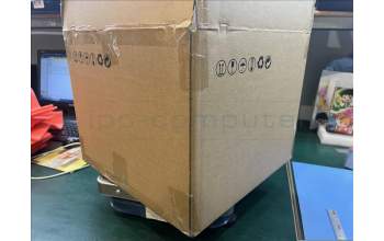 Lenovo 5M88C29376 TB520FU FP steel&*HQ26901001GP0 CS