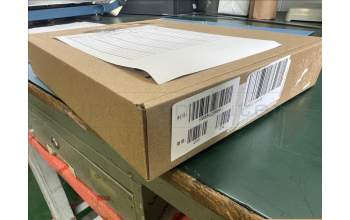 Lenovo 5M88C29664 TB305XU moto_Metal&*HQ26901001NN0 CS