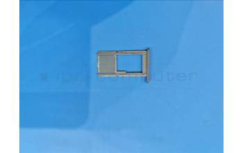 Lenovo 5M88C30440 TB305FU SIM_GR_NEC_NA&*HQ25601001R70 CS