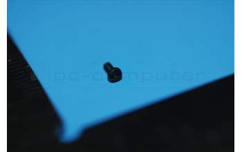 Lenovo 5M89A31033 V707 Screw&*ST 1.4x3.5