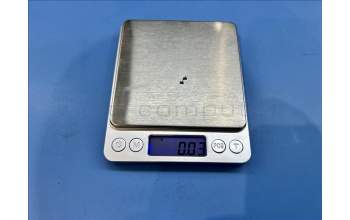 Lenovo 5M89A33180 Screw&*HQ22110131326 CS