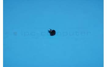 Lenovo 5M89A33311 A298t Screw&*HQ22110001000 CS