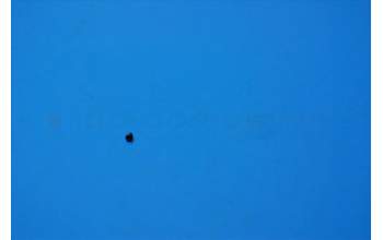 Lenovo 5M89A33423 Headset Screw&*46100025;1.4×2.5 CS