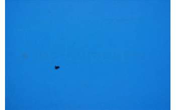 Lenovo 5M89A33423 Headset Screw&*46100025;1.4×2.5 CS