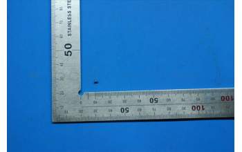 Lenovo 5M89A467WG Screw for PCBA M1.4&*25&46100172_CS