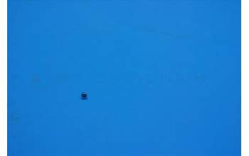 Lenovo 5M89A467WG Screw for PCBA M1.4&*25&46100172_CS