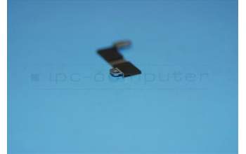 Lenovo 5M89A6MYHU Blade2-13A-BATTERY-SUS.ASM