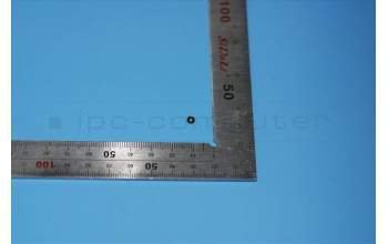 Lenovo 5M89A6N02R Screw;Crosshead D4.0*M1.4*1.60