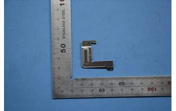 Lenovo 5M89A6N093 Blade2-13w_bat_fix