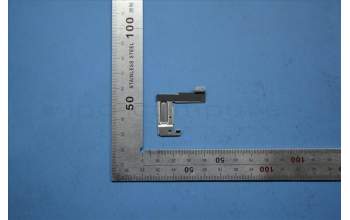 Lenovo 5M89A6N093 Blade2-13w_bat_fix