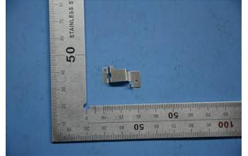 Lenovo 5M89A6N094 Blade2-13w_audio_fix