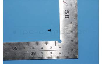 Lenovo 5M89A6N1KD A606 ROW Screw&*46106082 BL CS