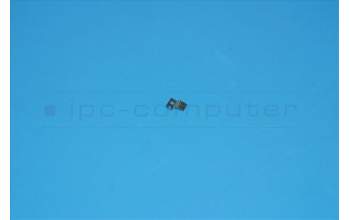 Lenovo 5M89A6N2W4 S8-50 Battery Plate&*1122647100 CS