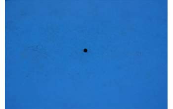 Lenovo 5M89A6N2W8 S8-50 Screw&*1122366700 CS