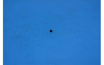 Lenovo 5M89A6N2W8 S8-50 Screw&*1122366700 CS