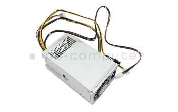 5MGLF0BM7KT26W original HP Desktop-PC power supply 400 Watt 7-pin connector with 7-pin pinout