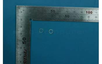Lenovo 5MO8C02056 A8-50 Screw Gasket &*46360087 CS