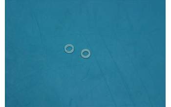 Lenovo 5MO8C02056 A8-50 Screw Gasket &*46360087 CS